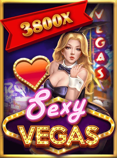 j6666 j6666