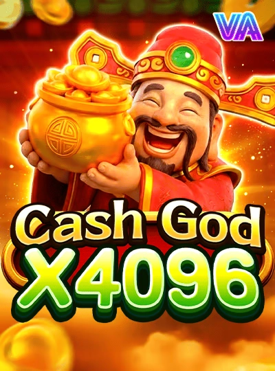 j6666 j6666