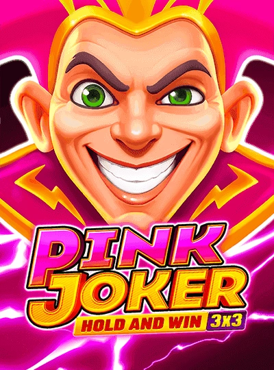 j6666 j6666