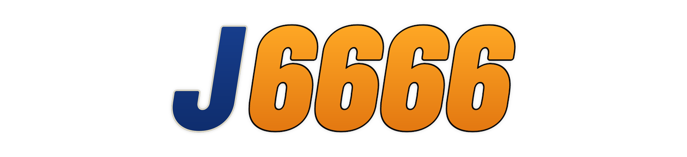 j6666